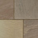 Classicstone_Lakeland_Swatch.jpg.jpeg Classicstone_Lakeland_Swatch.jpg.jpeg